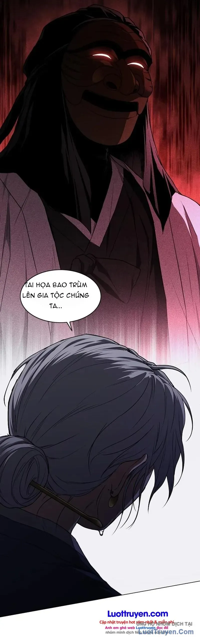 Kiếm vương Chapter 112 - 62