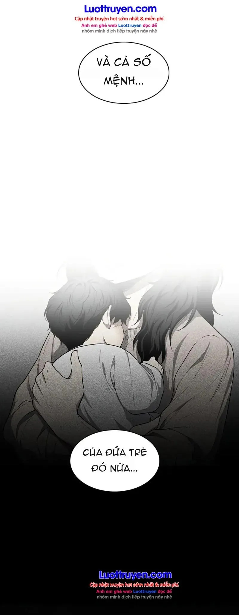 Kiếm vương Chapter 112 - 63