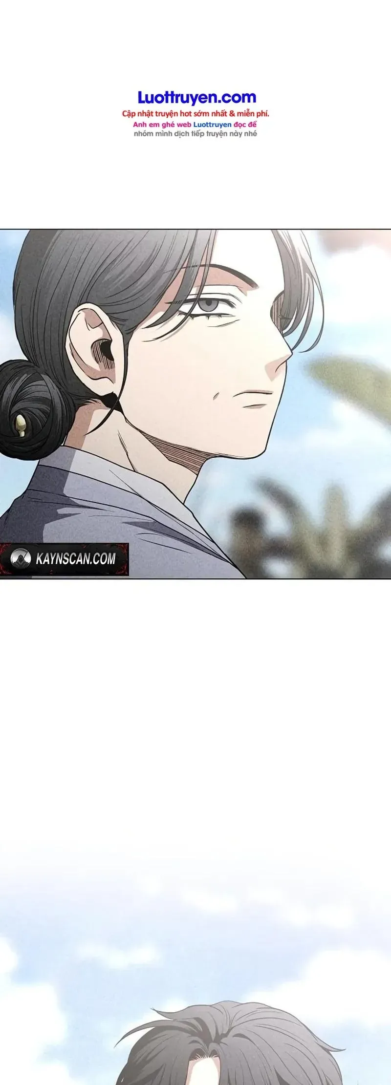 Kiếm vương Chapter 112 - 65