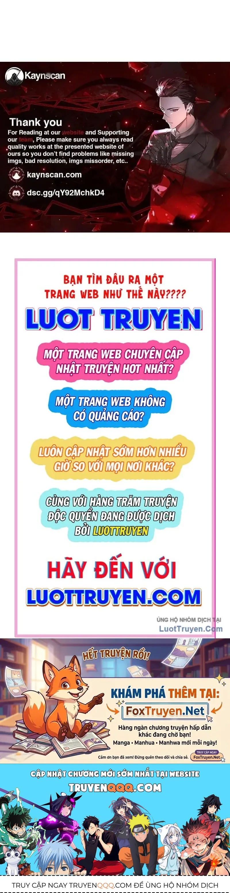 Kiếm vương Chapter 112 - 67