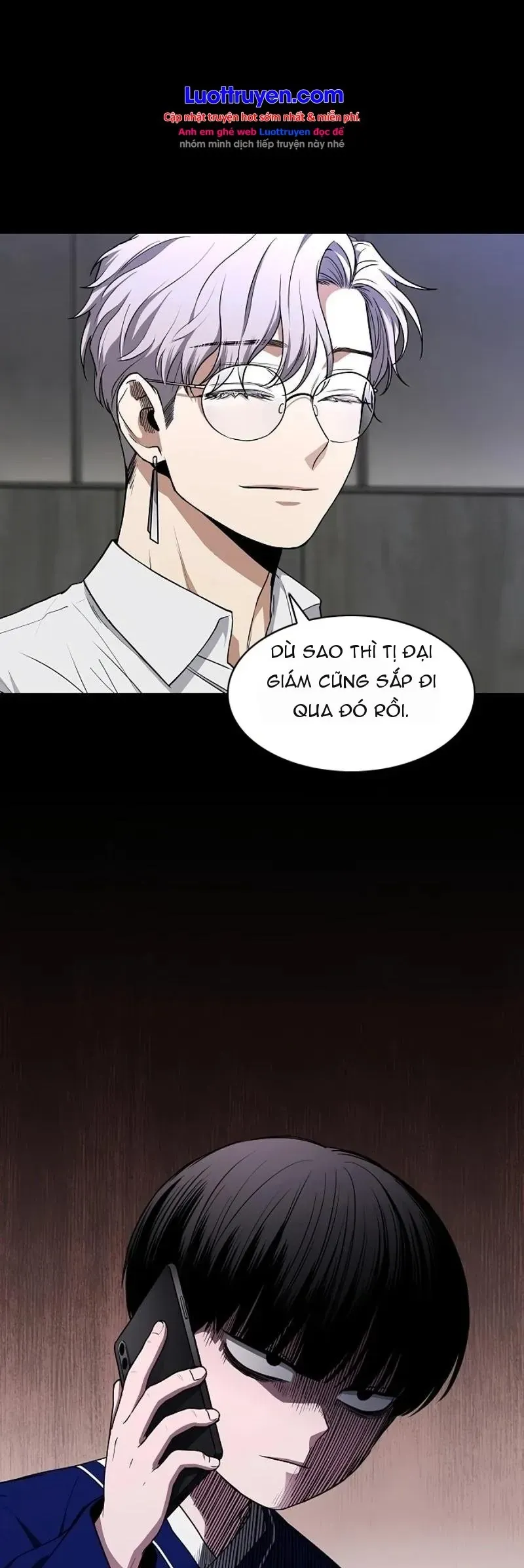 Kiếm vương Chapter 112 - 10
