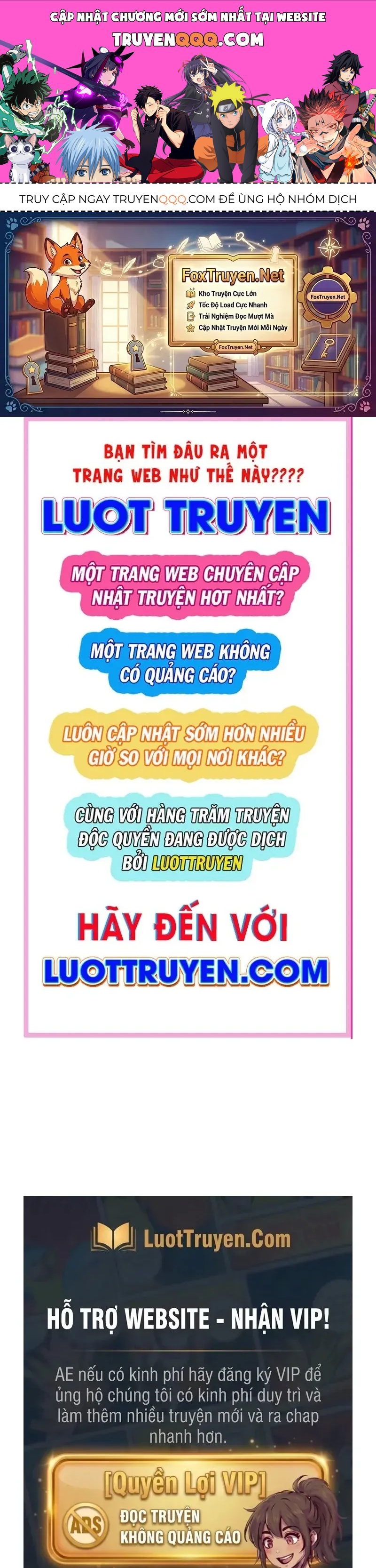 Kiếm vương Chapter 113 - 1