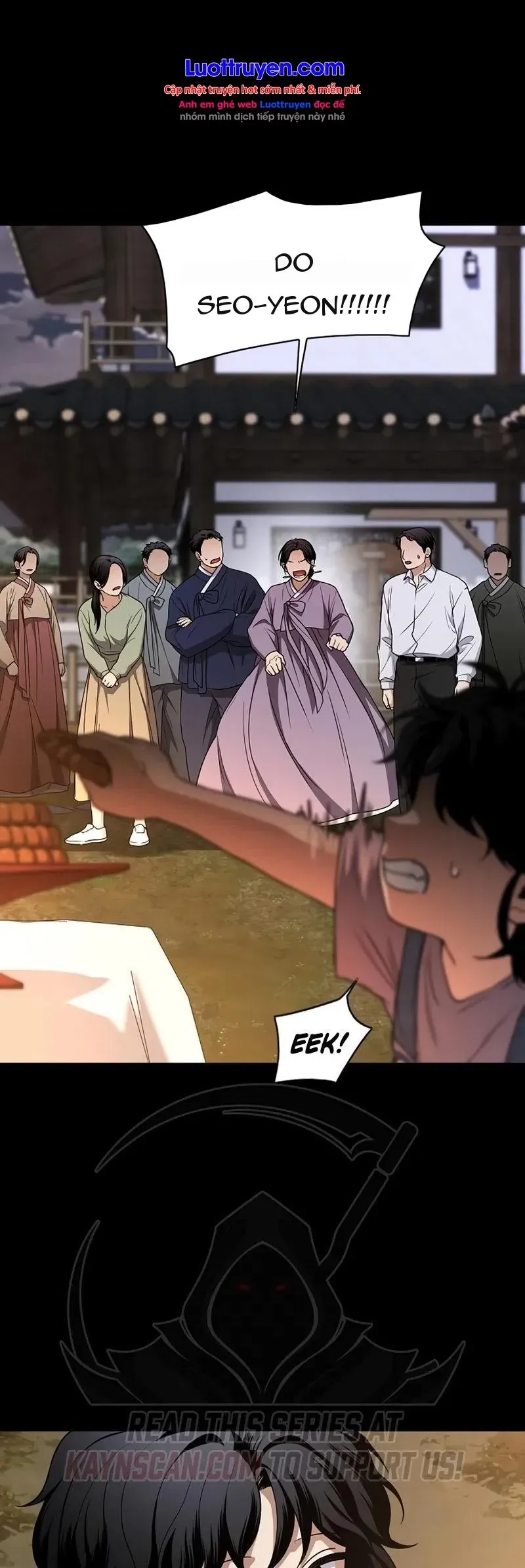 Kiếm vương Chapter 113 - 16