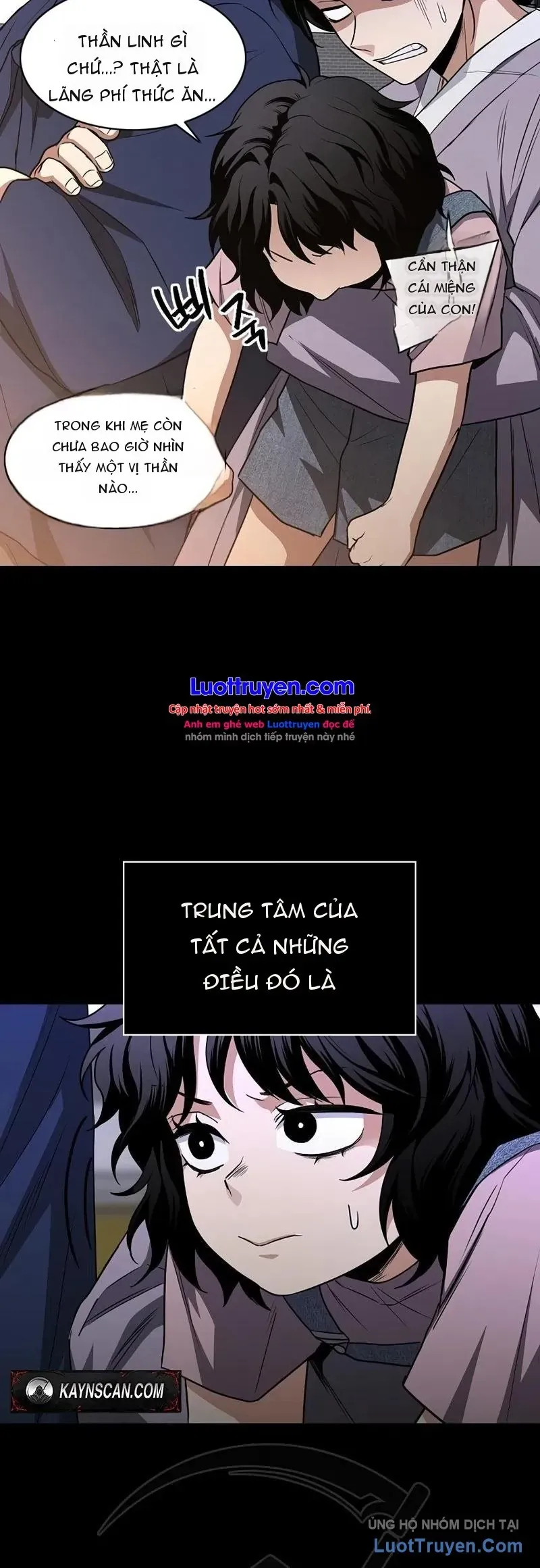 Kiếm vương Chapter 113 - 19