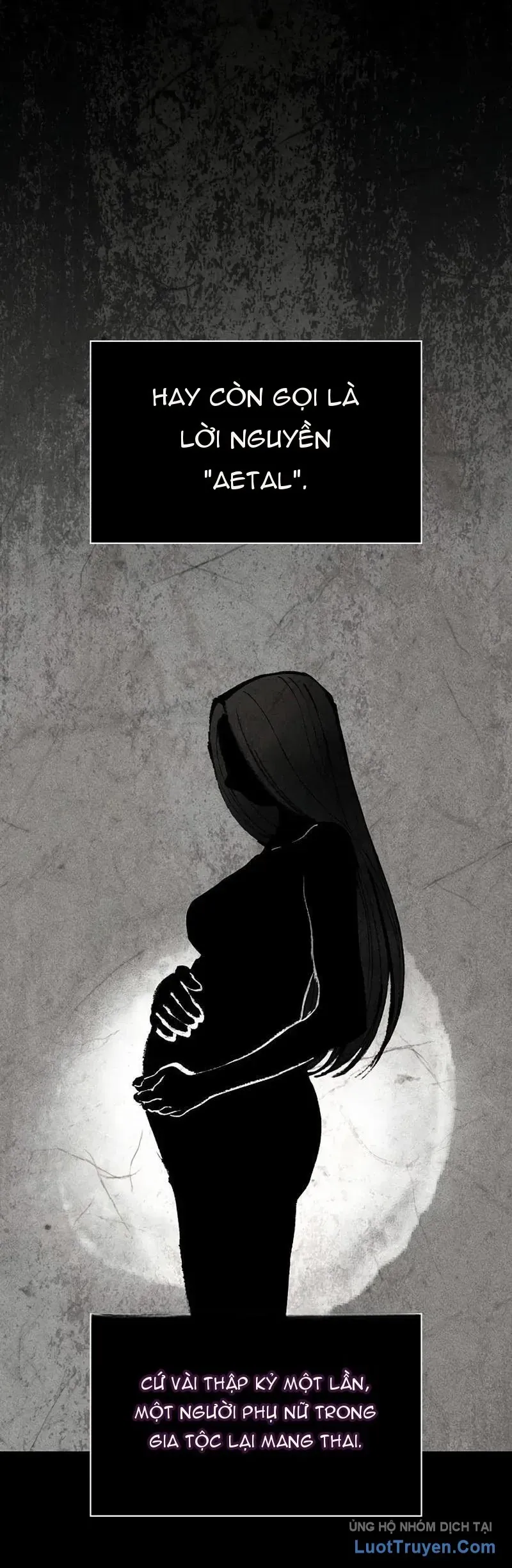Kiếm vương Chapter 113 - 3
