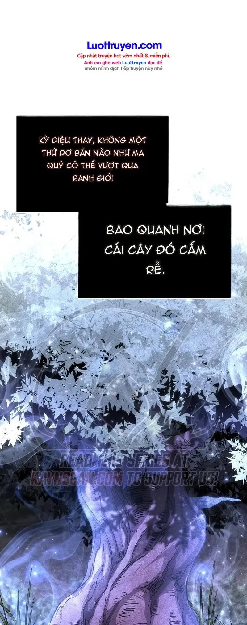Kiếm vương Chapter 113 - 22