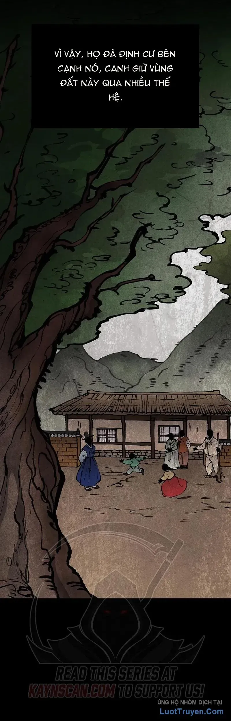 Kiếm vương Chapter 113 - 25