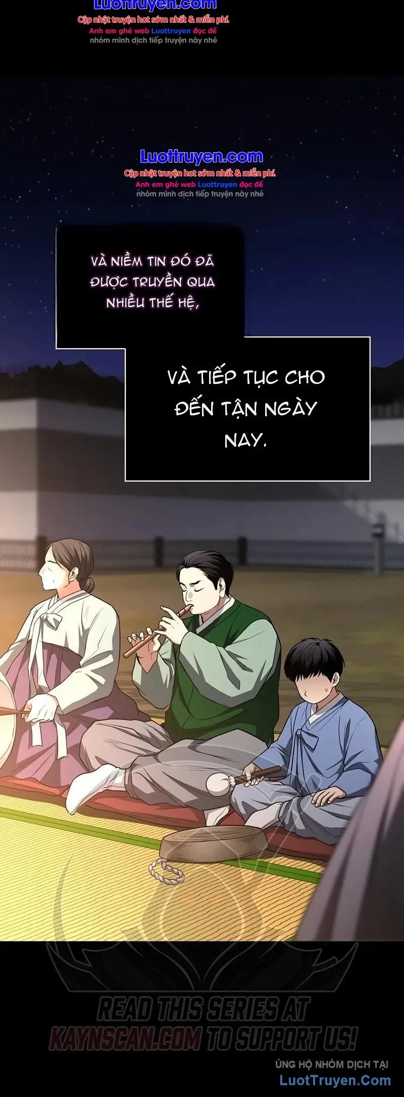 Kiếm vương Chapter 113 - 27