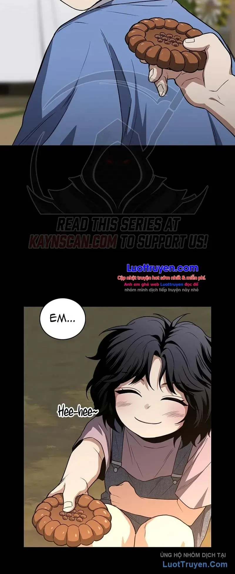 Kiếm vương Chapter 113 - 29