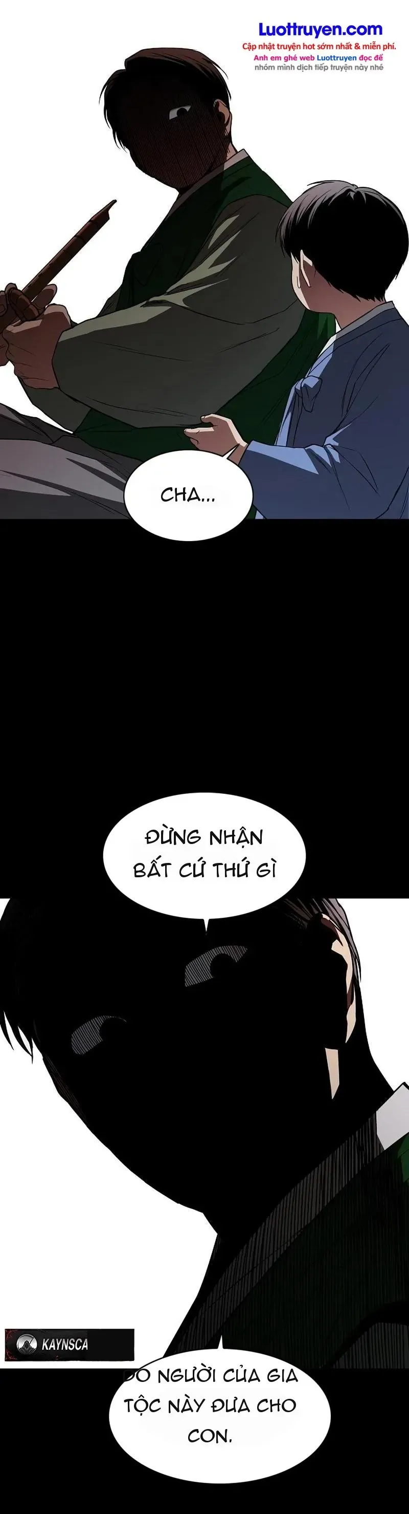 Kiếm vương Chapter 113 - 32
