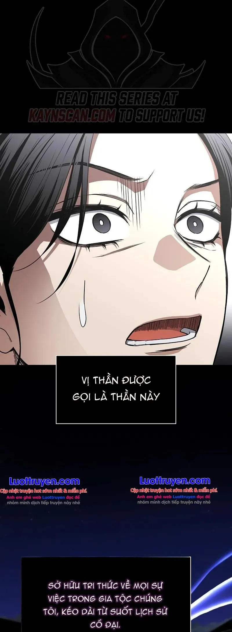Kiếm vương Chapter 113 - 36