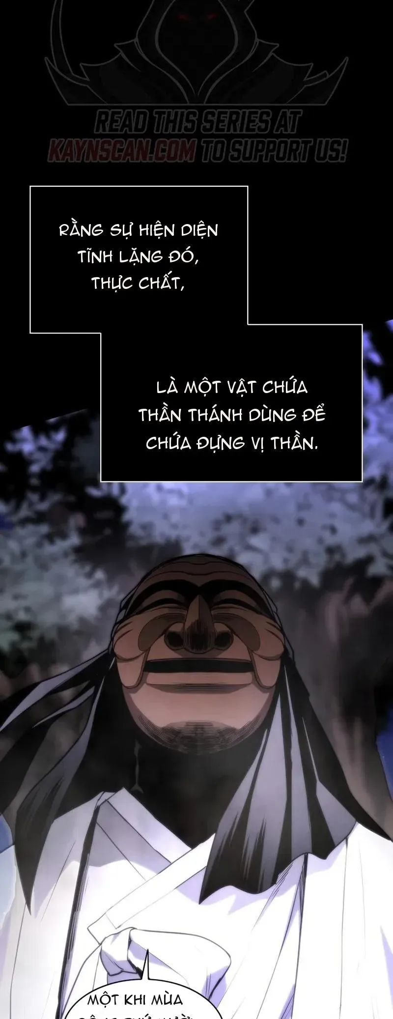 Kiếm vương Chapter 113 - 38