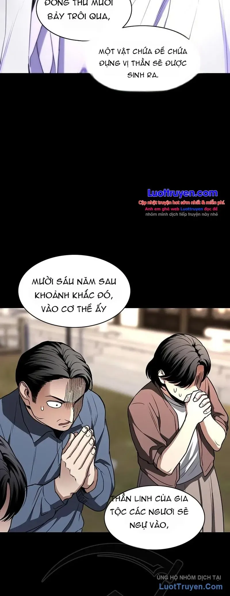 Kiếm vương Chapter 113 - 39