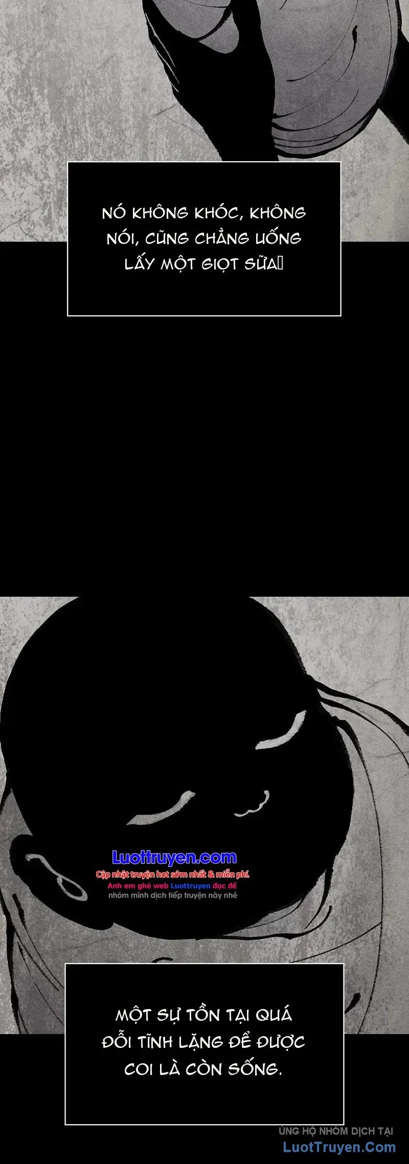 Kiếm vương Chapter 113 - 5