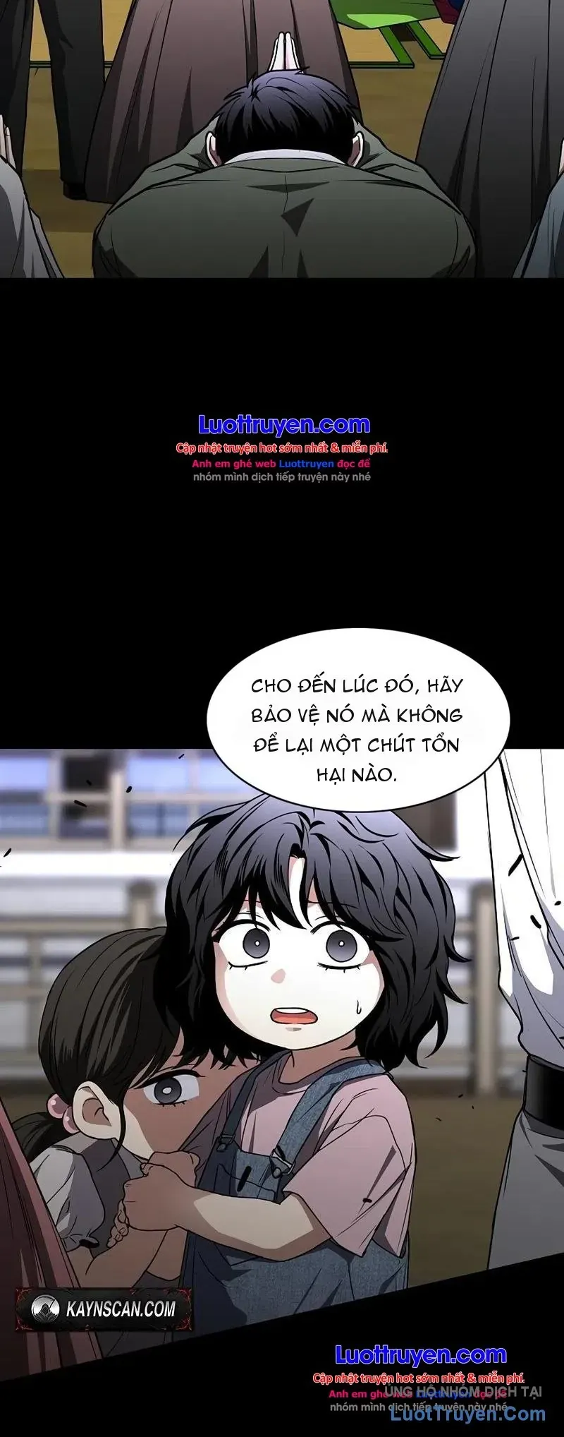Kiếm vương Chapter 113 - 41