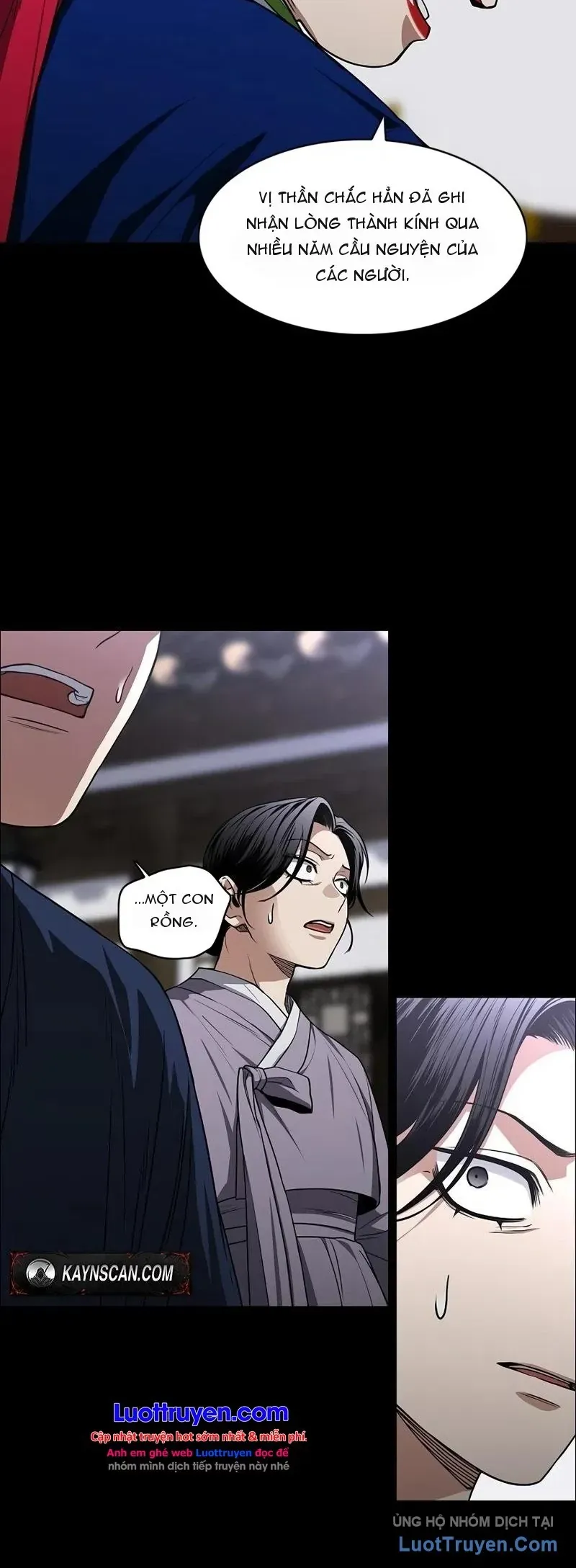 Kiếm vương Chapter 113 - 46