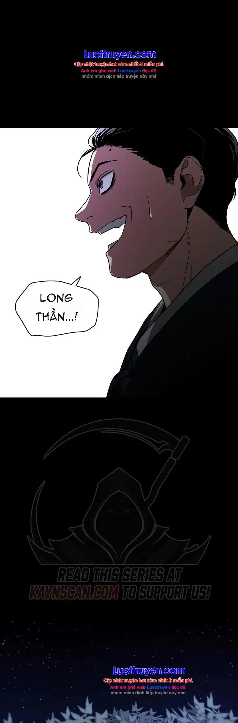Kiếm vương Chapter 113 - 47