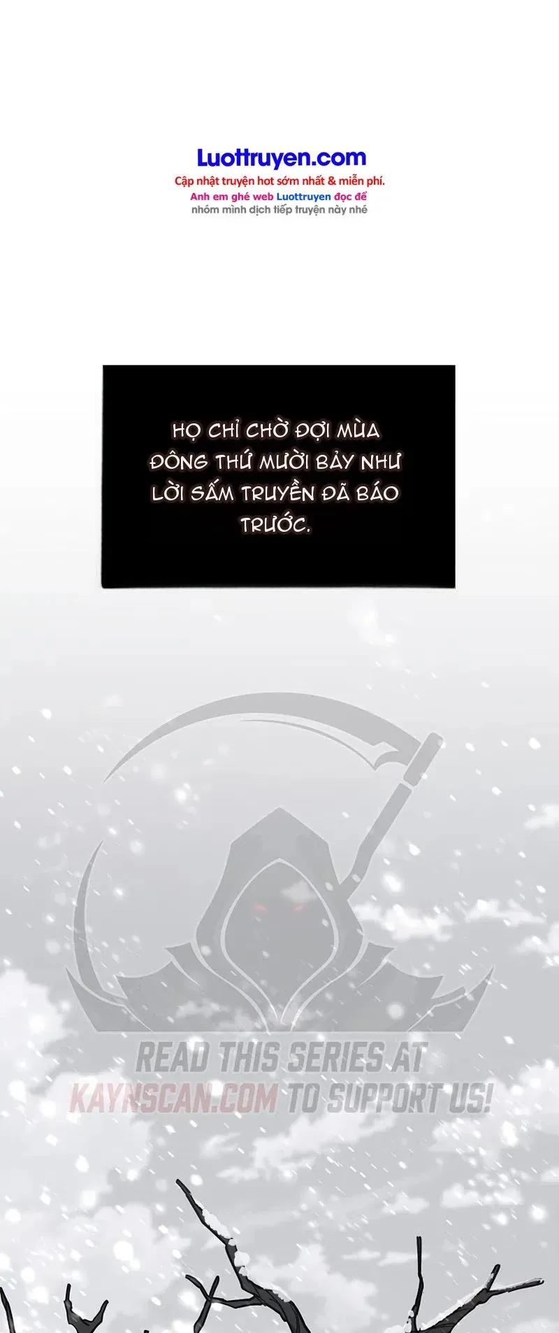 Kiếm vương Chapter 113 - 49
