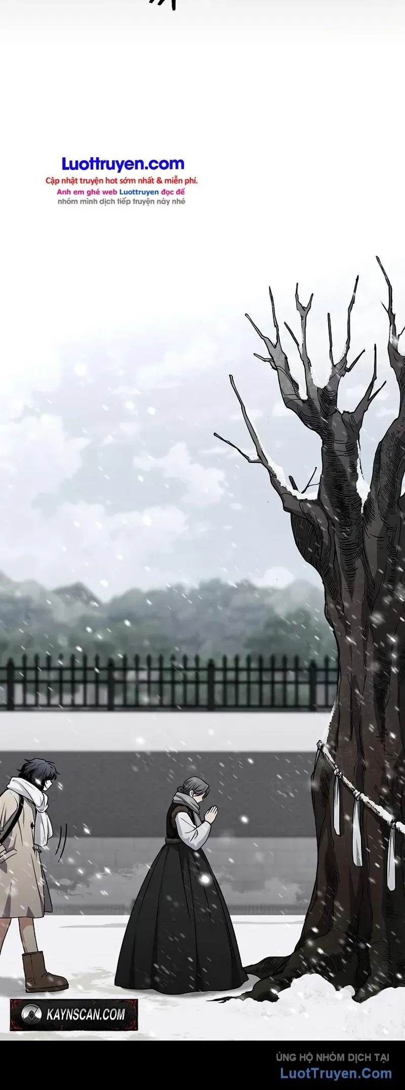 Kiếm vương Chapter 113 - 52