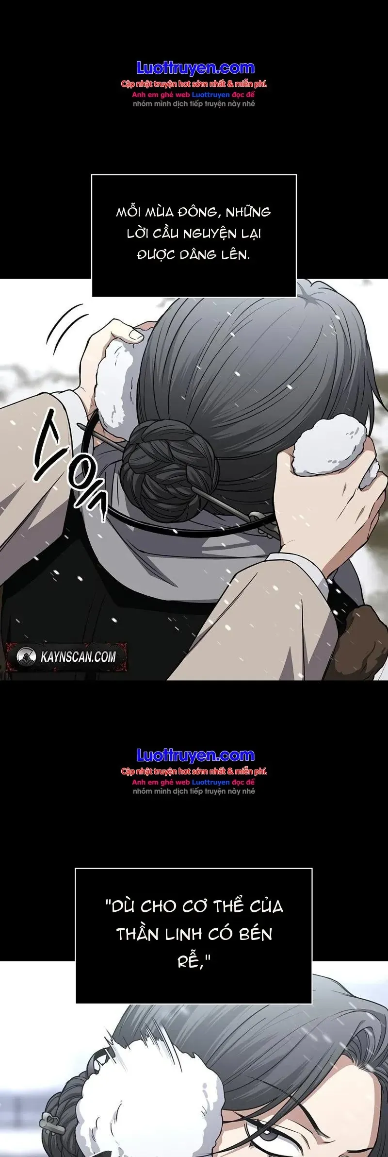 Kiếm vương Chapter 113 - 53
