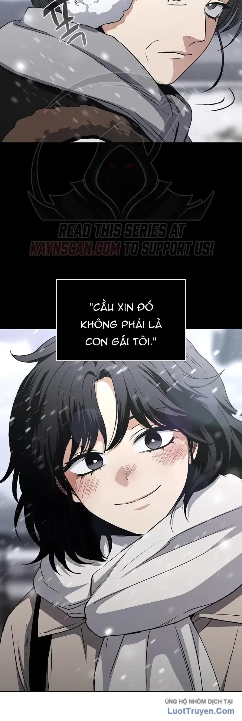 Kiếm vương Chapter 113 - 54