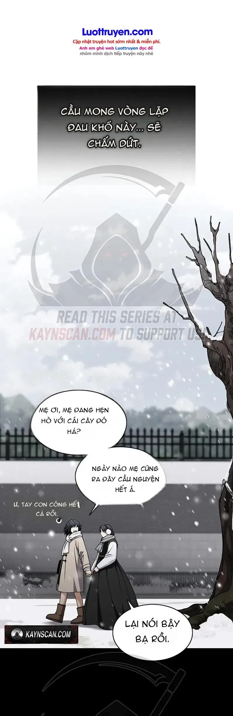 Kiếm vương Chapter 113 - 55