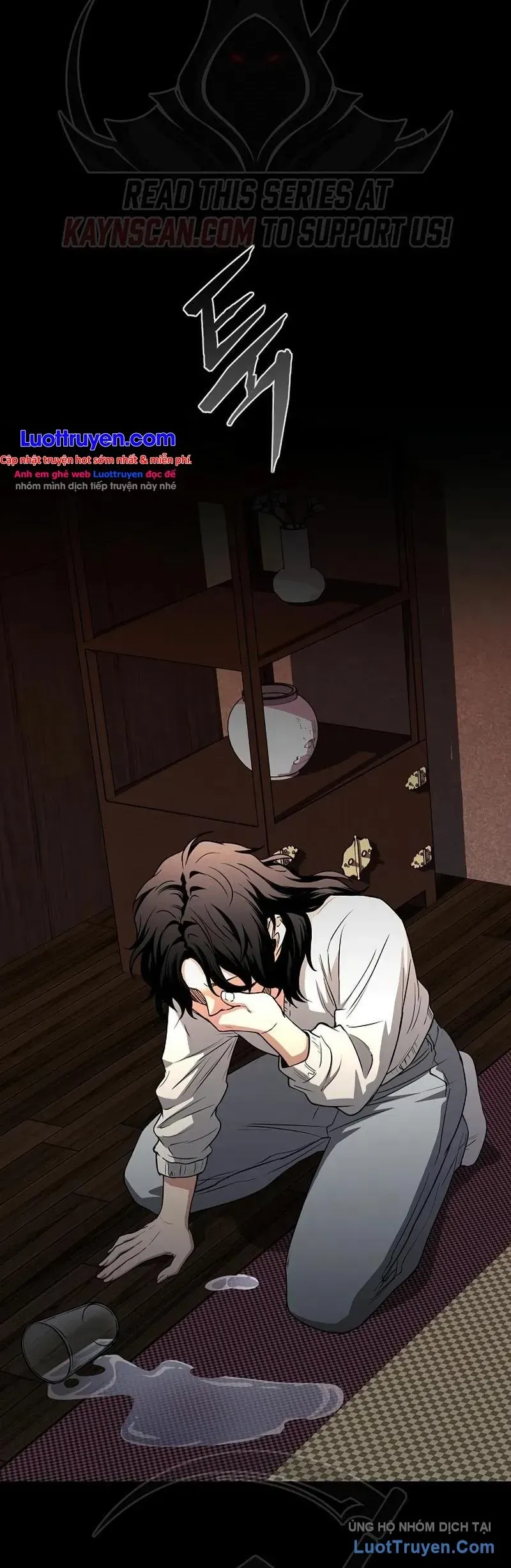 Kiếm vương Chapter 113 - 56