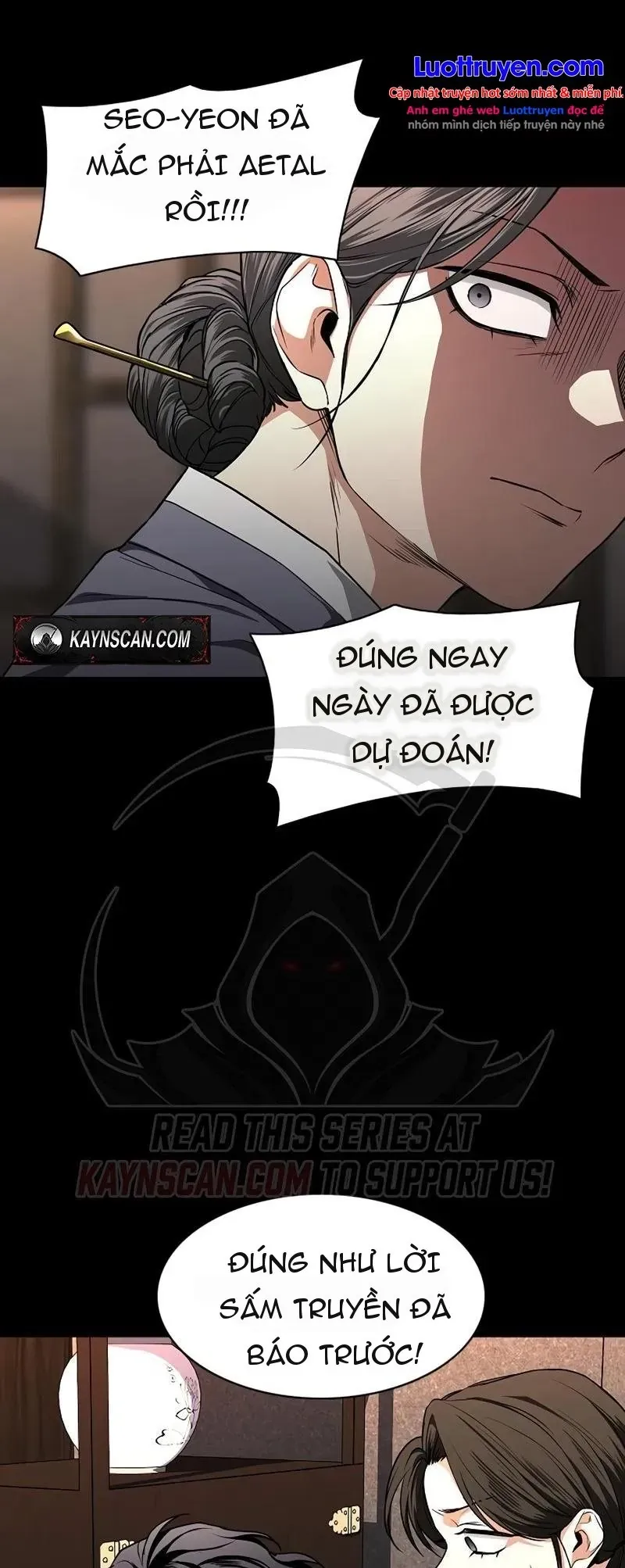 Kiếm vương Chapter 113 - 59