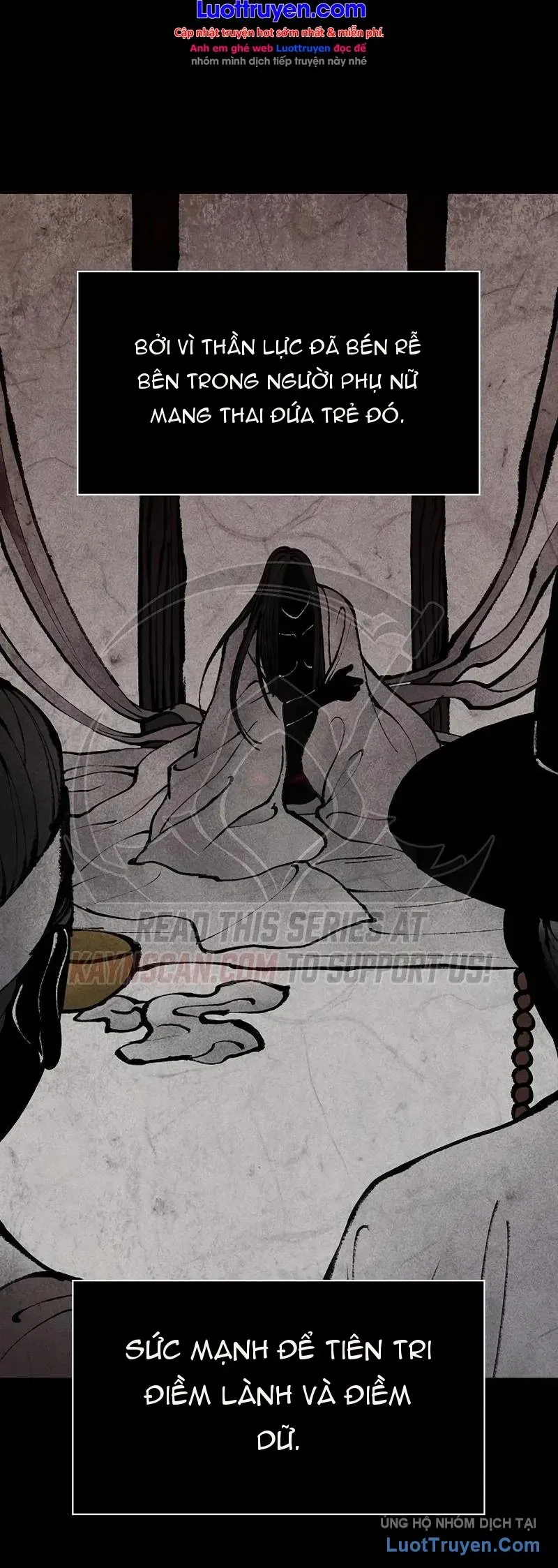 Kiếm vương Chapter 113 - 7