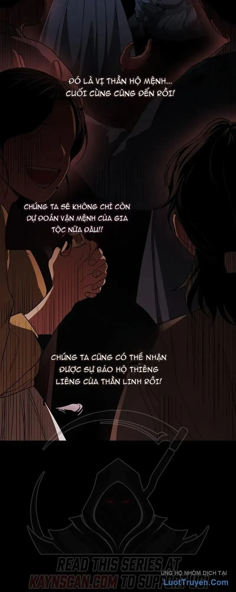 Kiếm vương Chapter 113 - 61