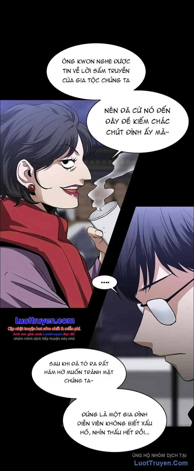 Kiếm vương Chapter 113 - 67