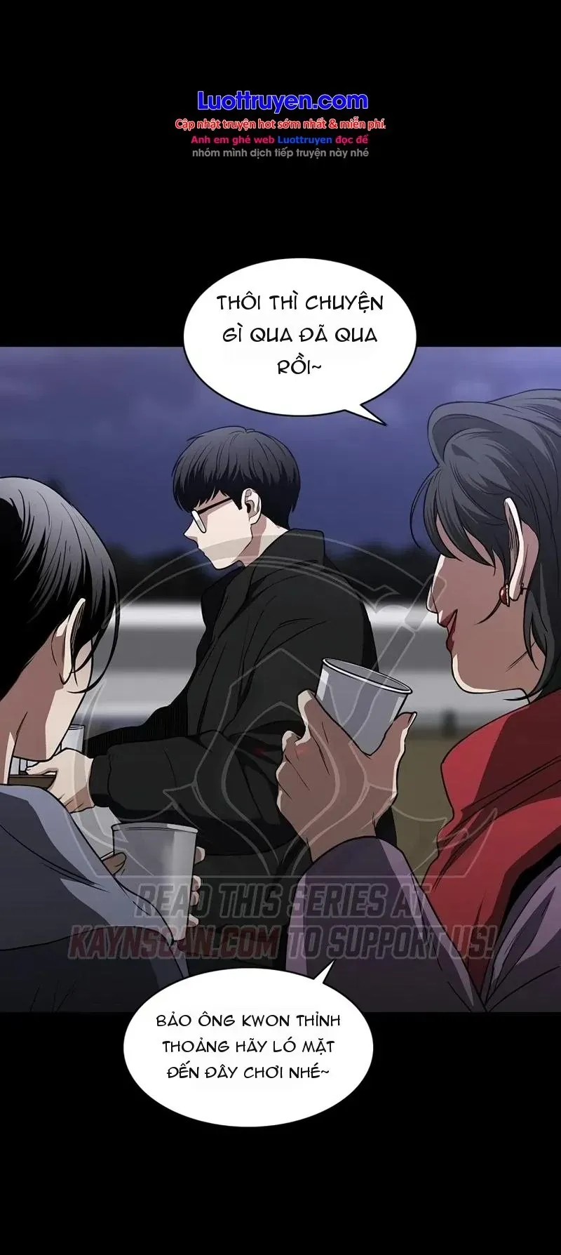Kiếm vương Chapter 113 - 68