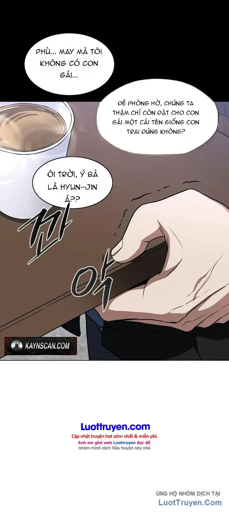 Kiếm vương Chapter 113 - 69