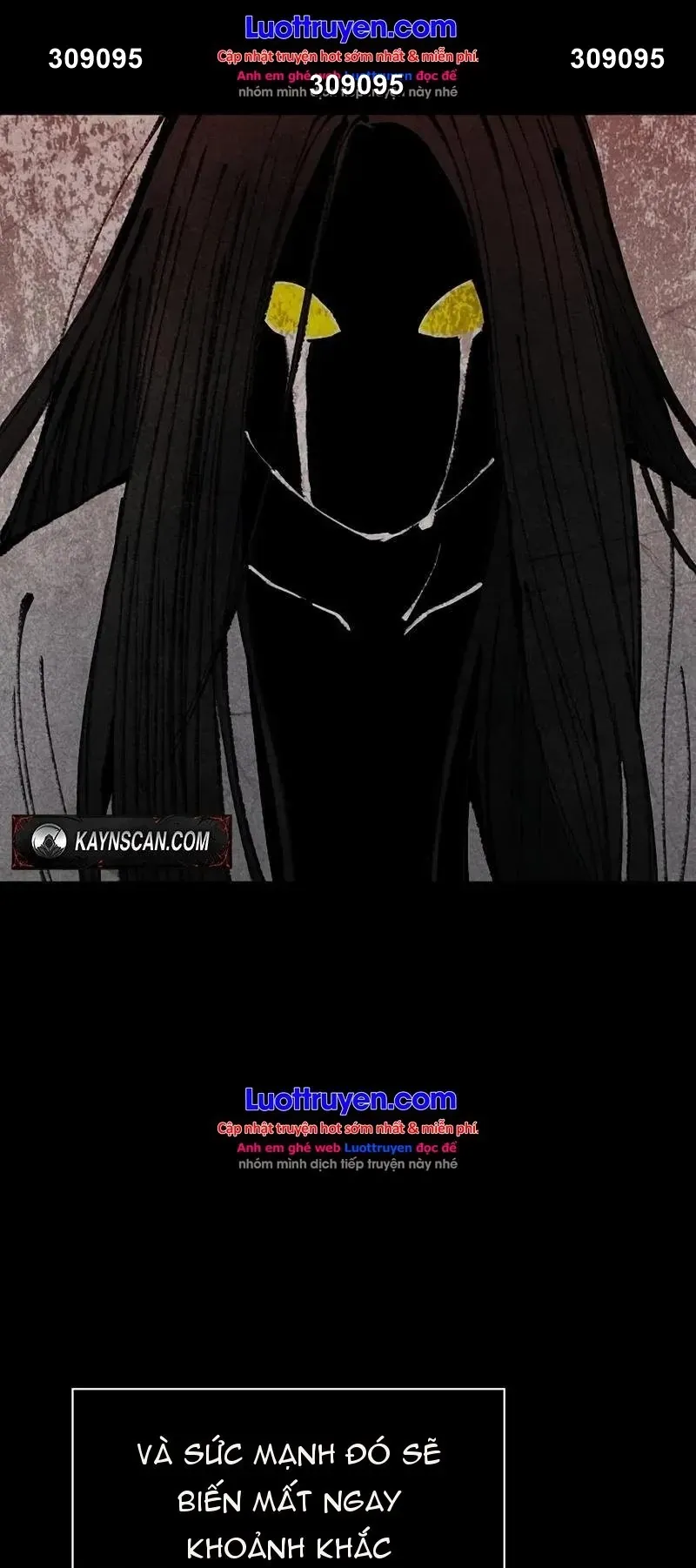Kiếm vương Chapter 113 - 8