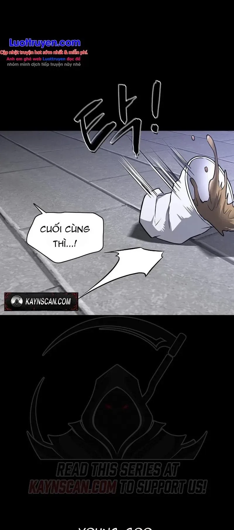 Kiếm vương Chapter 113 - 72