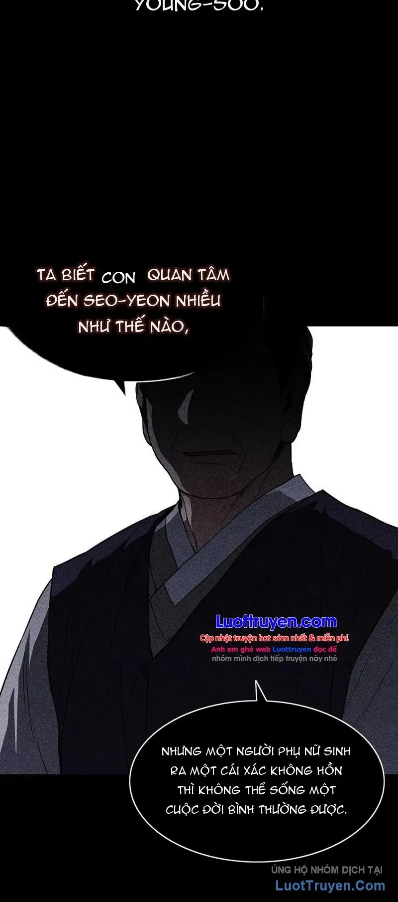 Kiếm vương Chapter 113 - 73