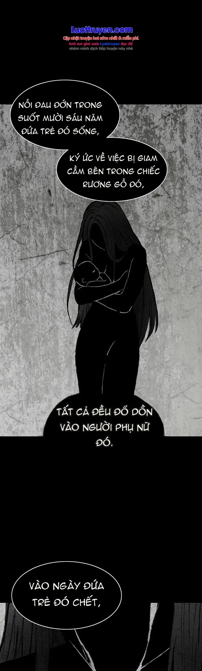 Kiếm vương Chapter 113 - 74