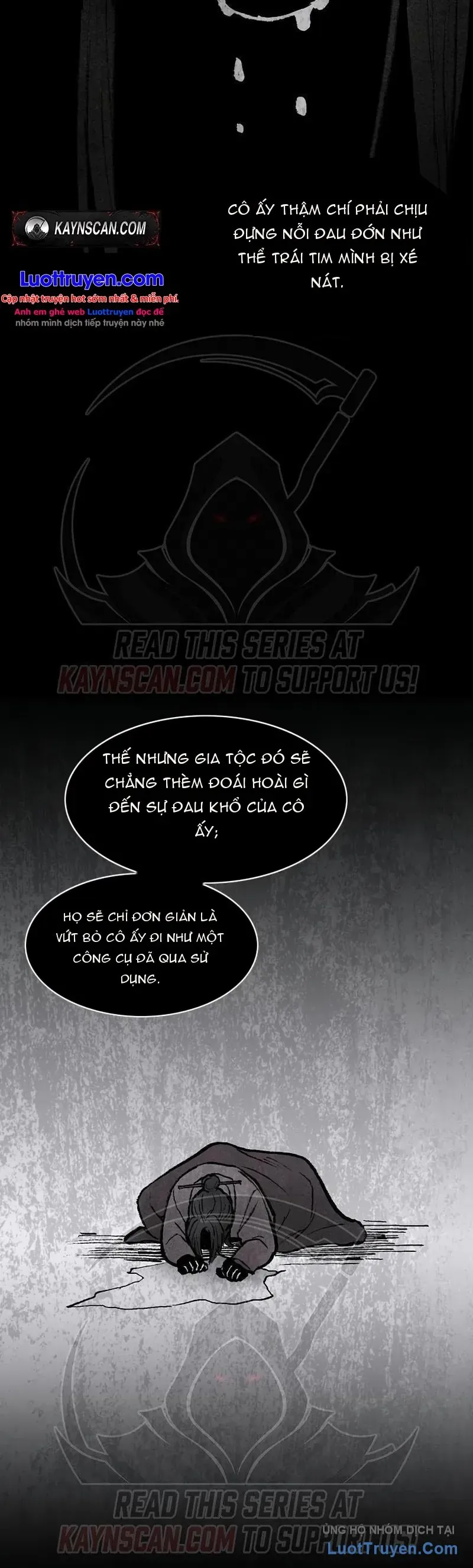 Kiếm vương Chapter 113 - 75