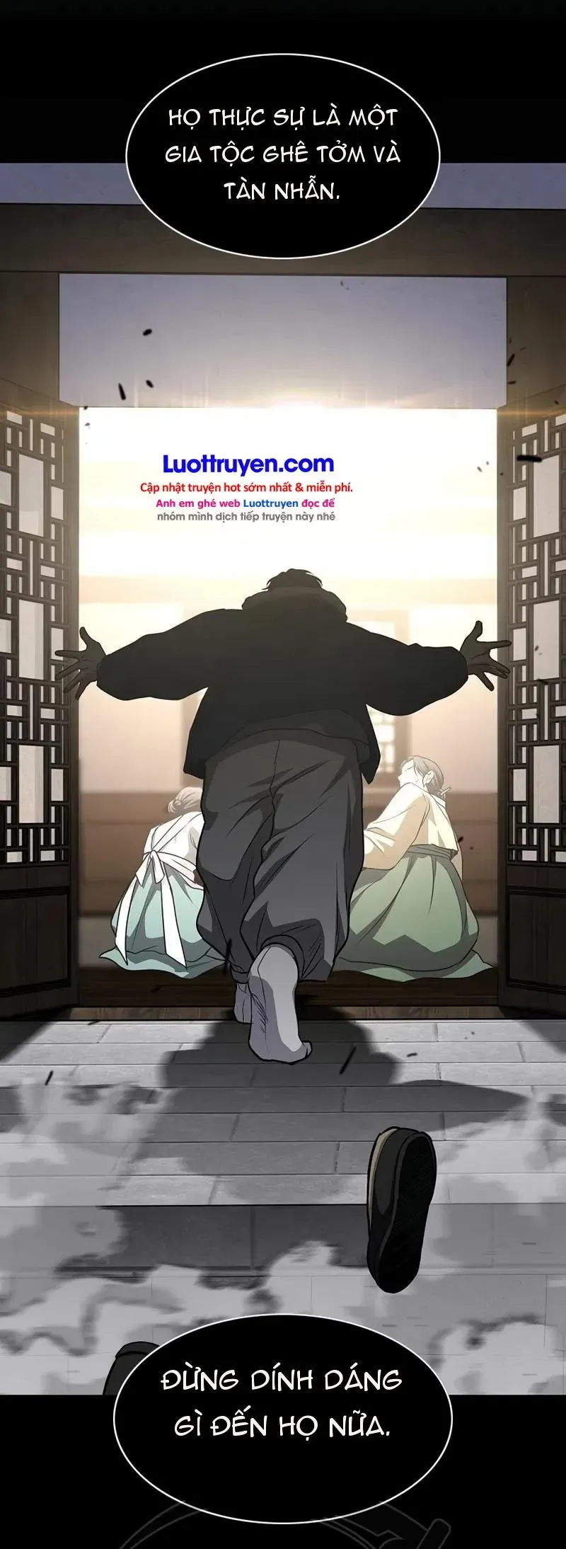 Kiếm vương Chapter 113 - 76