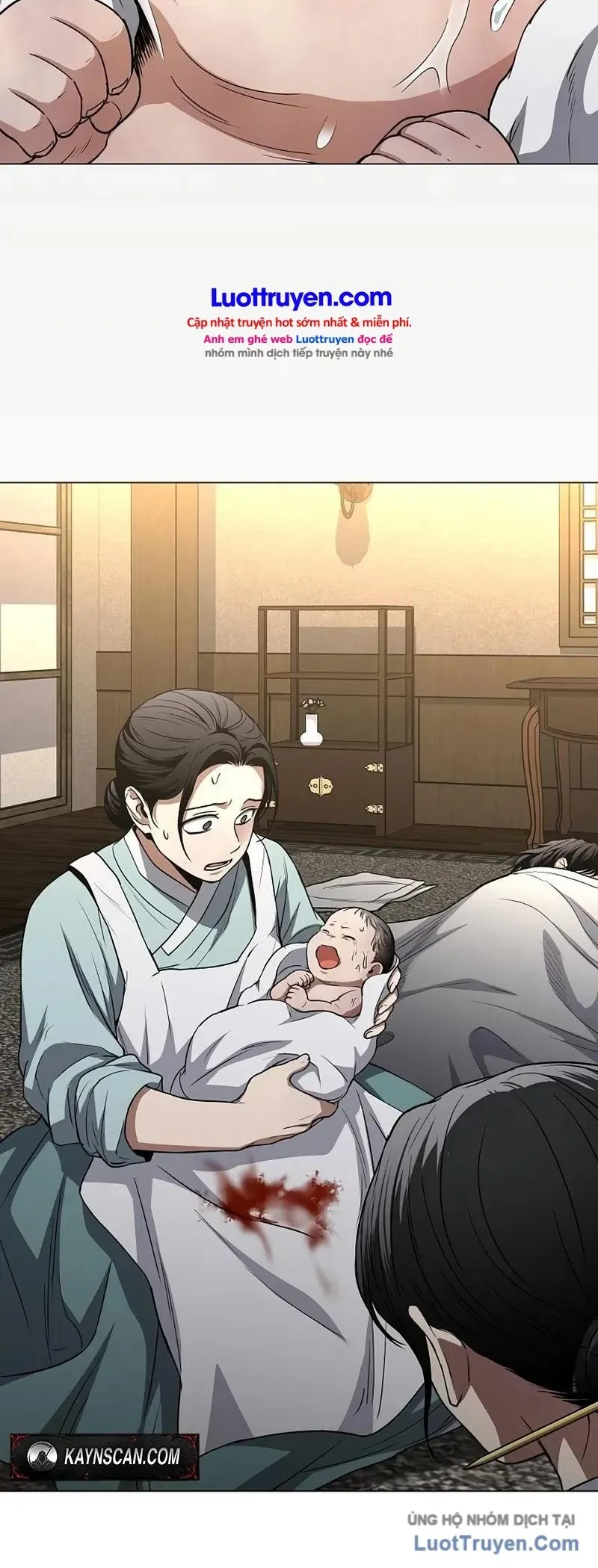 Kiếm vương Chapter 113 - 79