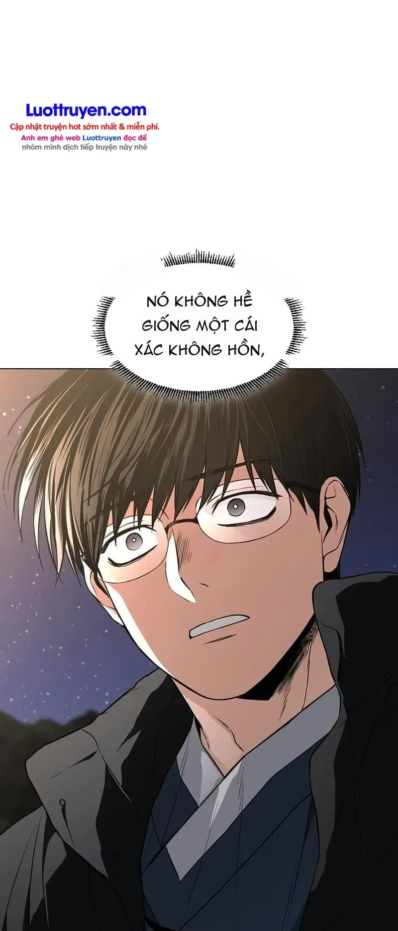 Kiếm vương Chapter 113 - 80