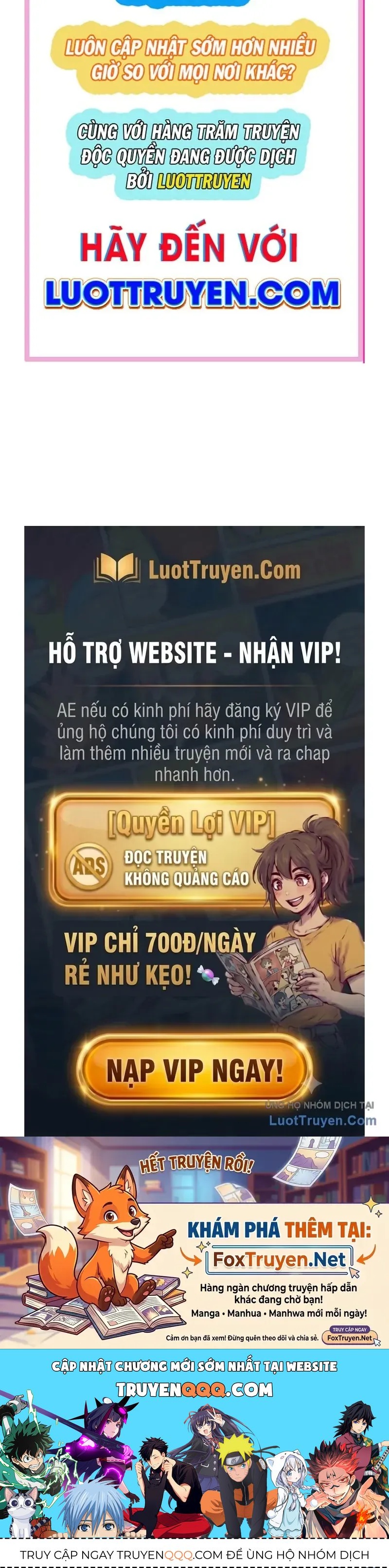 Kiếm vương Chapter 113 - 83