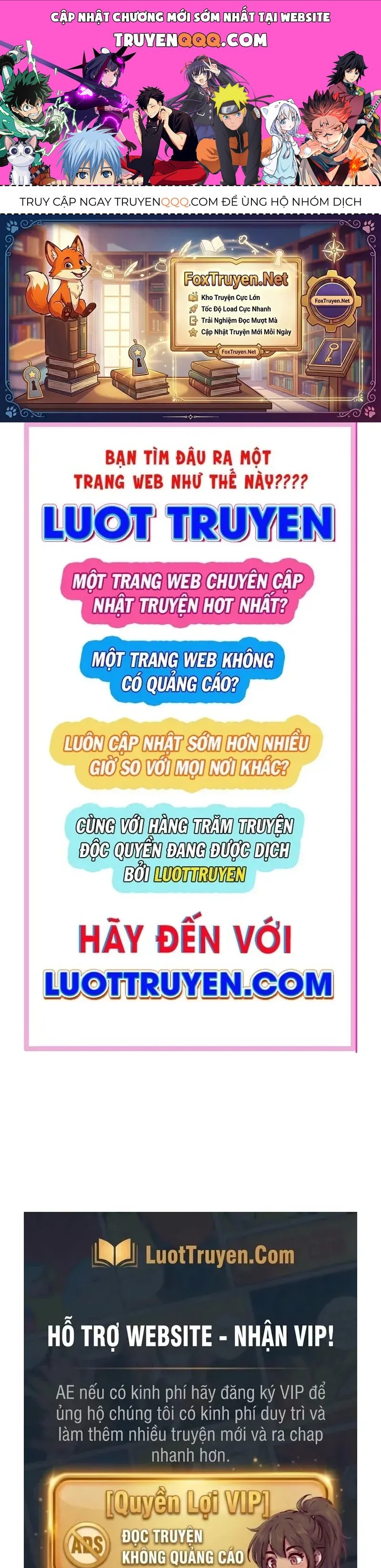 Kiếm vương Chapter 115 - 1