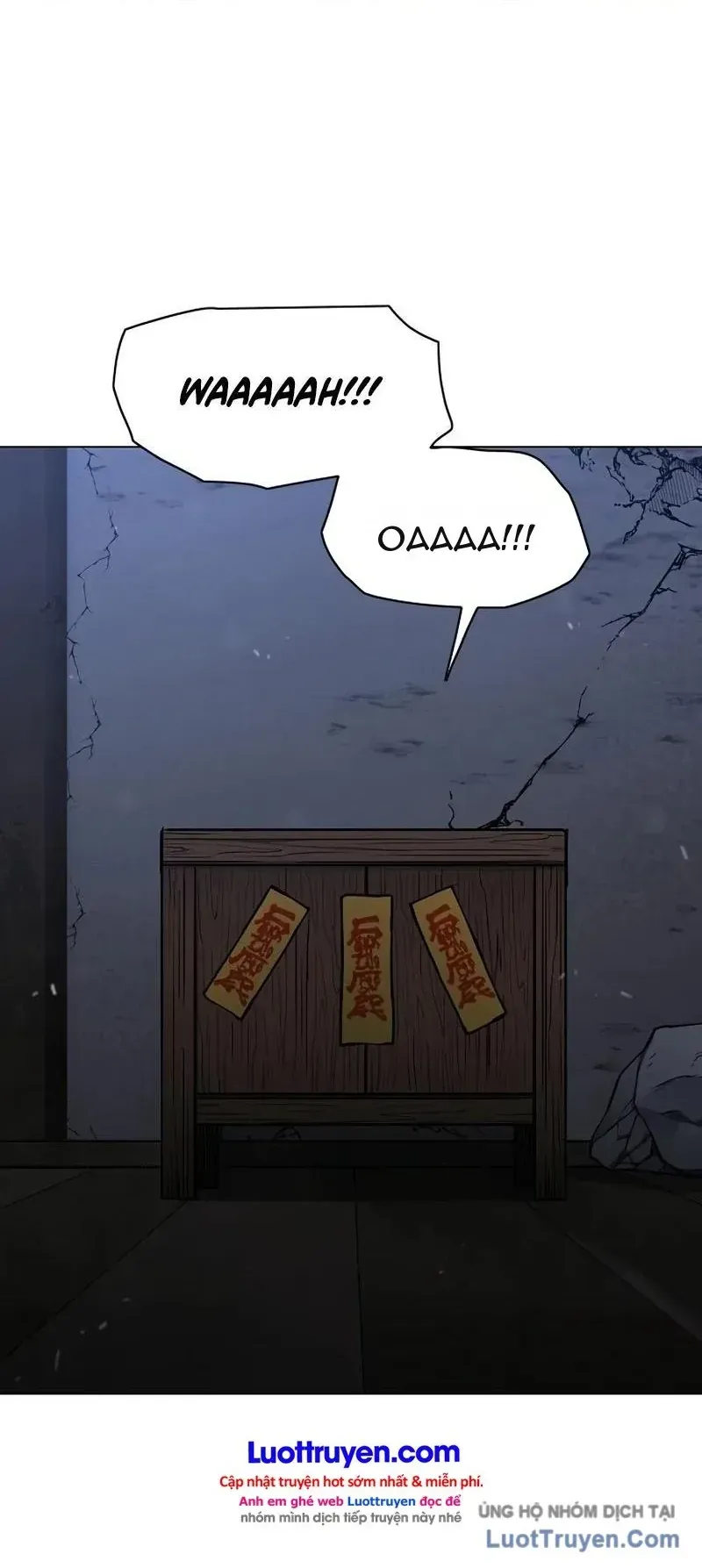 Kiếm vương Chapter 115 - 11