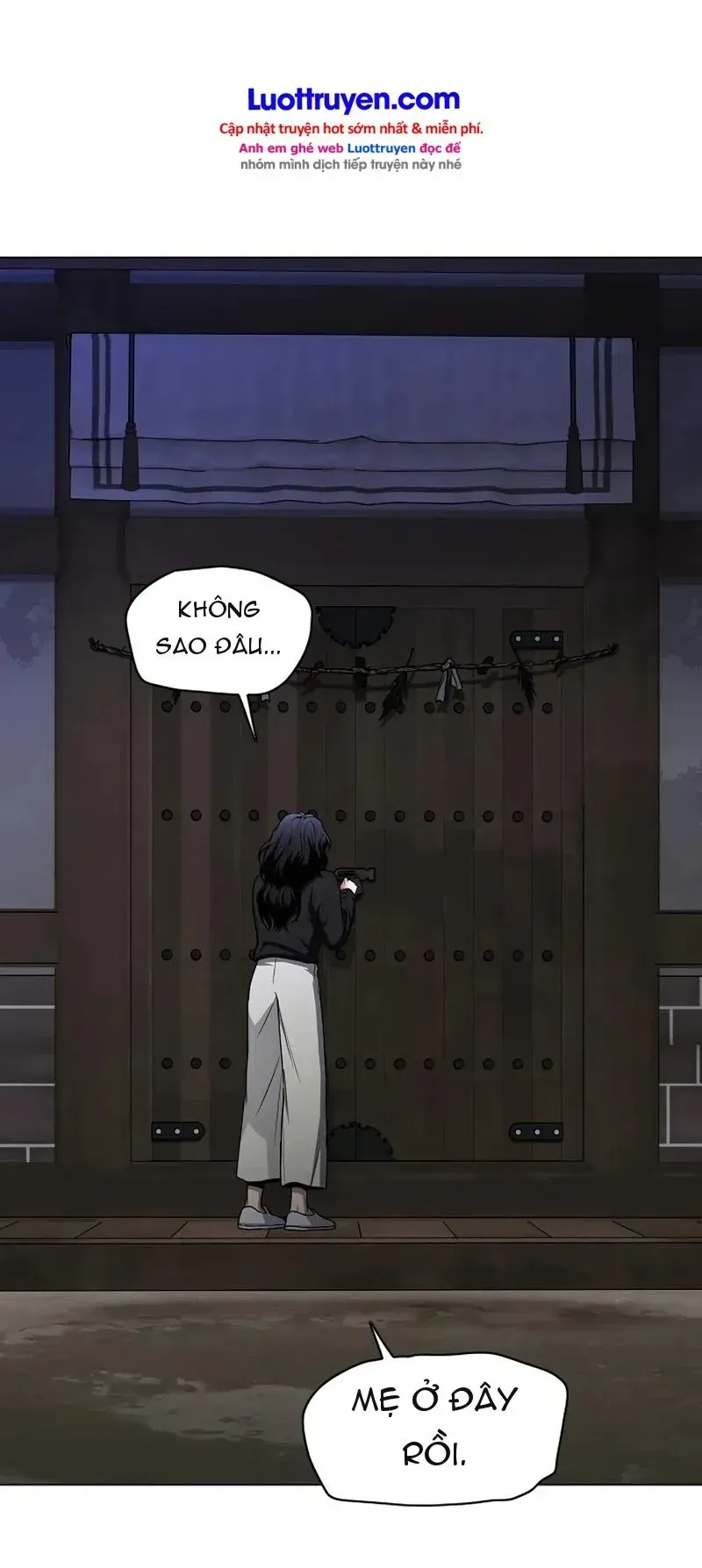 Kiếm vương Chapter 115 - 12