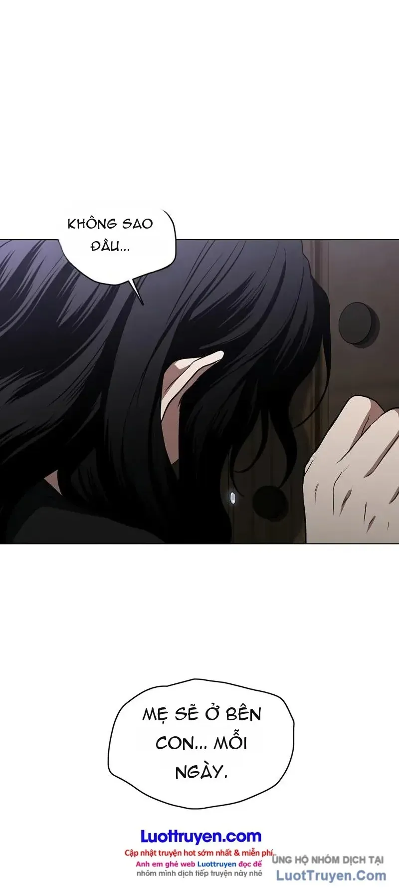 Kiếm vương Chapter 115 - 13