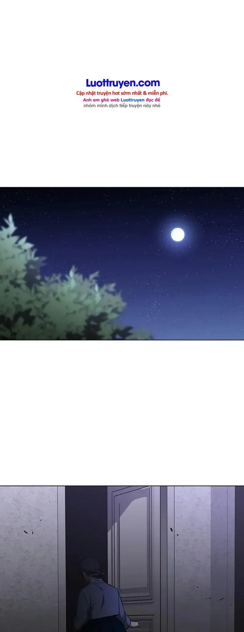 Kiếm vương Chapter 115 - 16