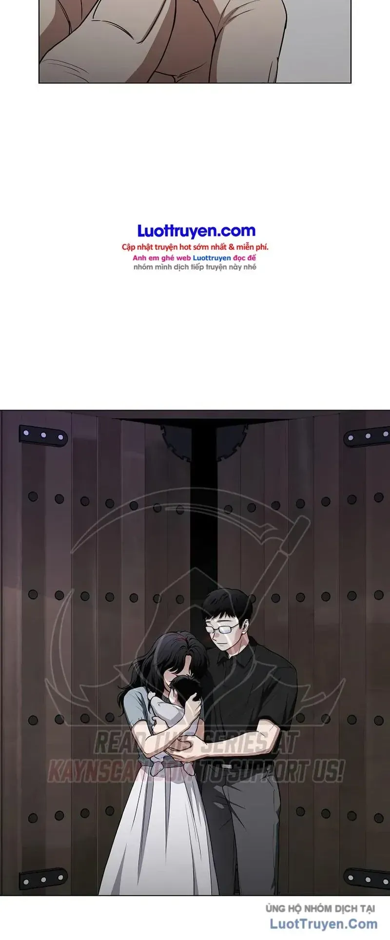 Kiếm vương Chapter 115 - 19