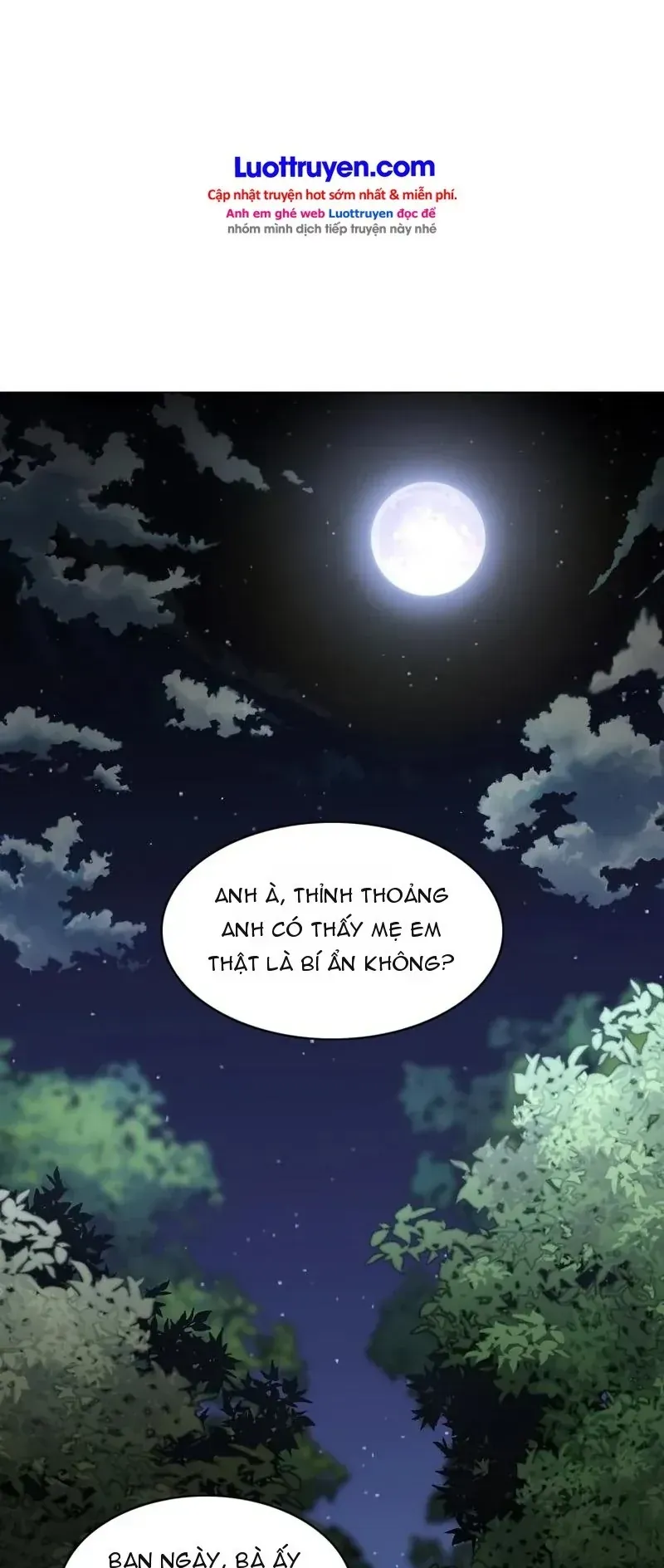 Kiếm vương Chapter 115 - 20