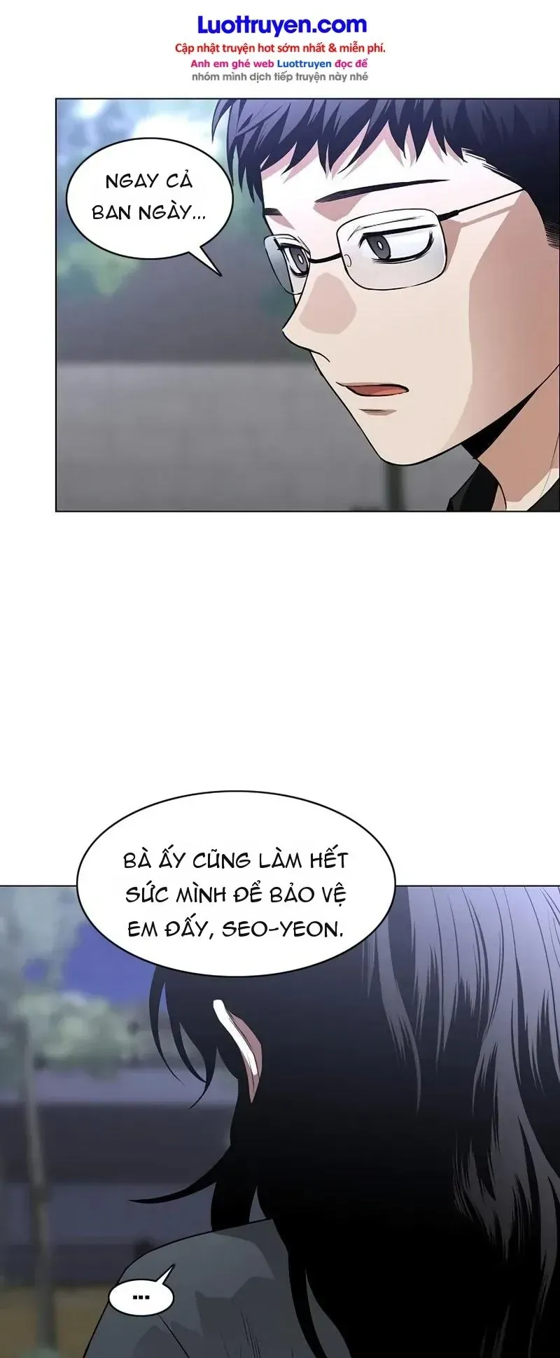 Kiếm vương Chapter 115 - 22